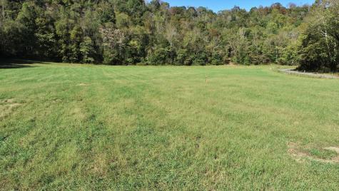 0 Pine Lick Road Whitleyville TN 38588