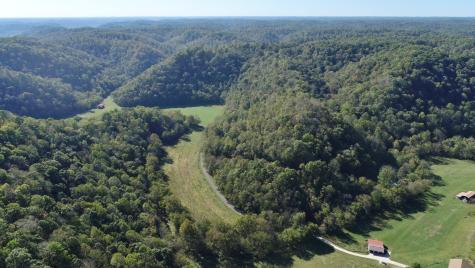 0 Pine Lick Road Whitleyville TN 38588