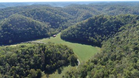 0 Pine Lick Road Whitleyville TN 38588