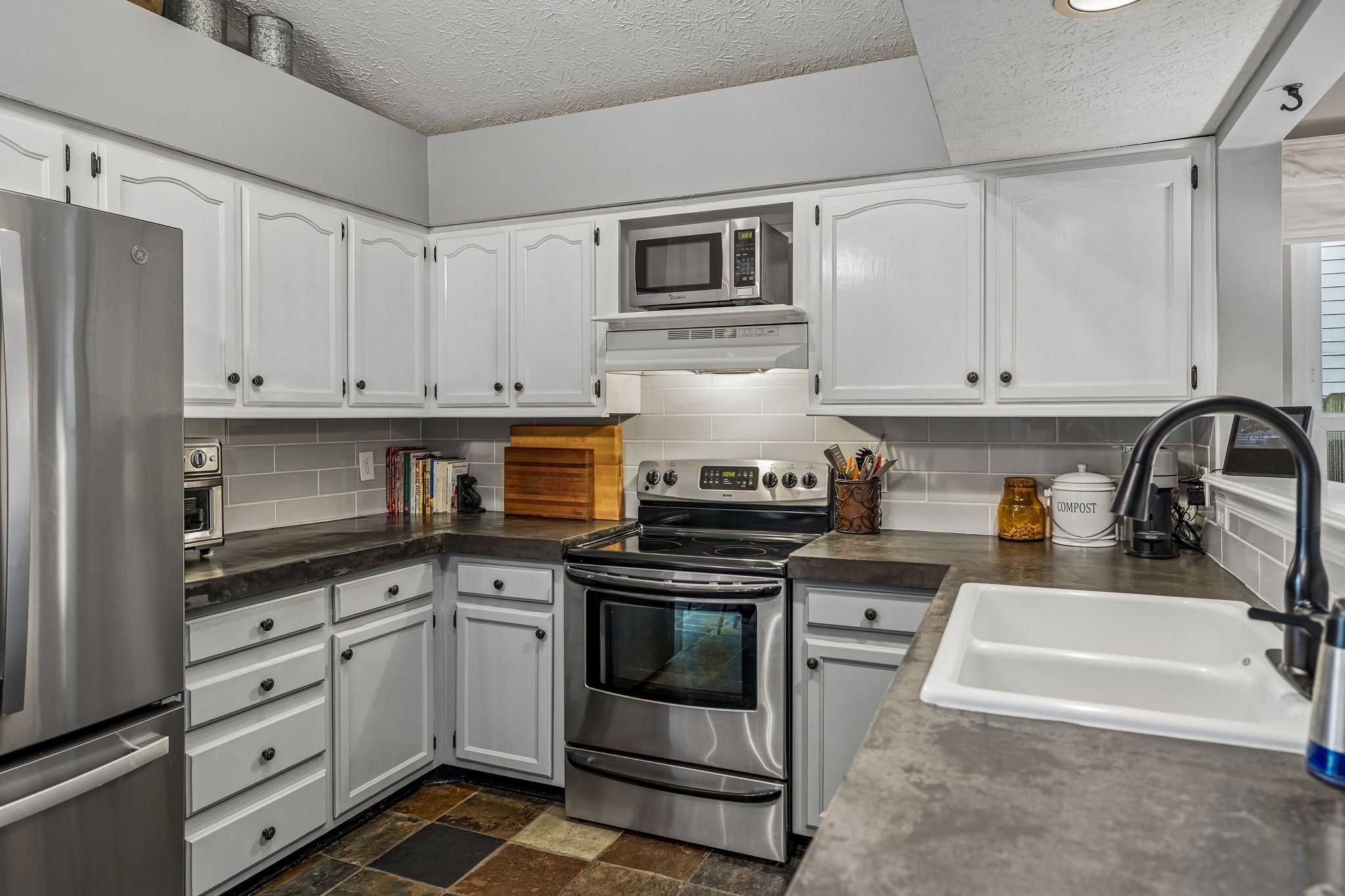 404 Reigh Court Franklin TN 37069