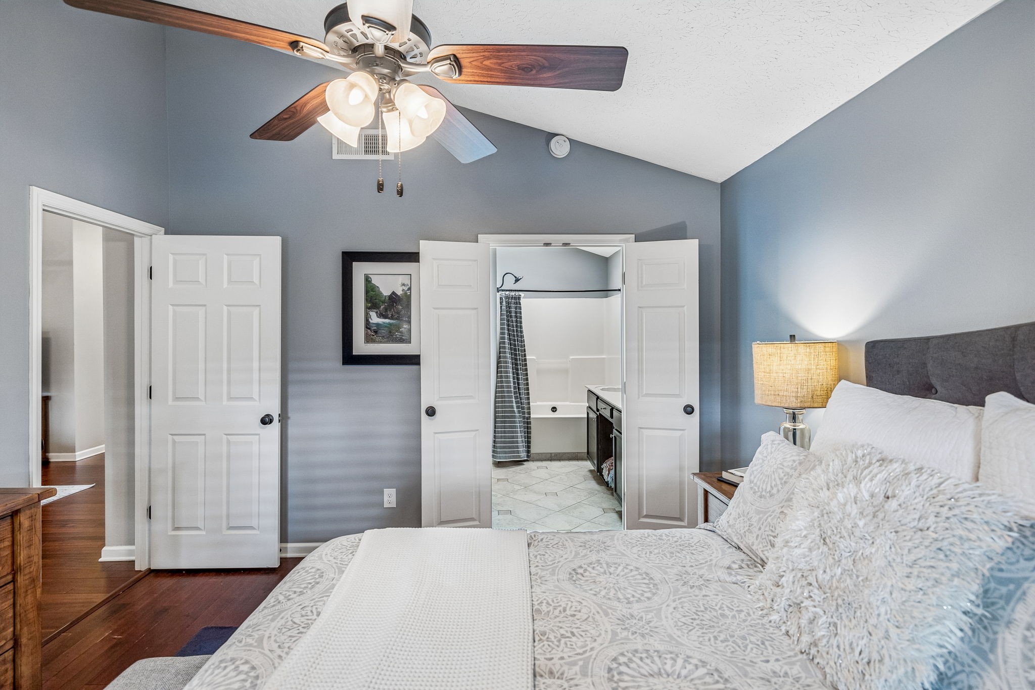 404 Reigh Court Franklin TN 37069