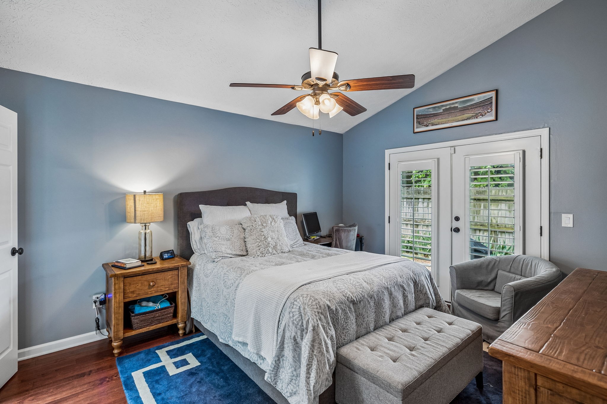 404 Reigh Court Franklin TN 37069