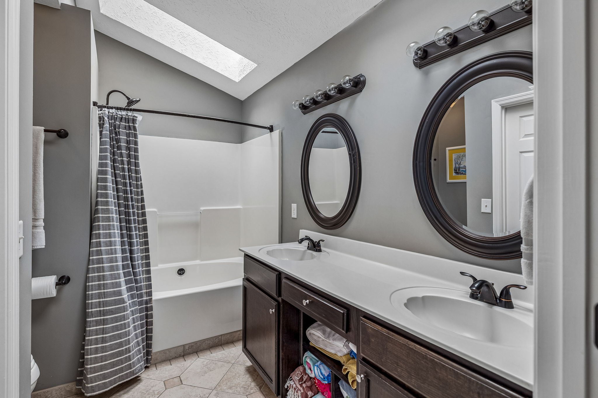 404 Reigh Court Franklin TN 37069