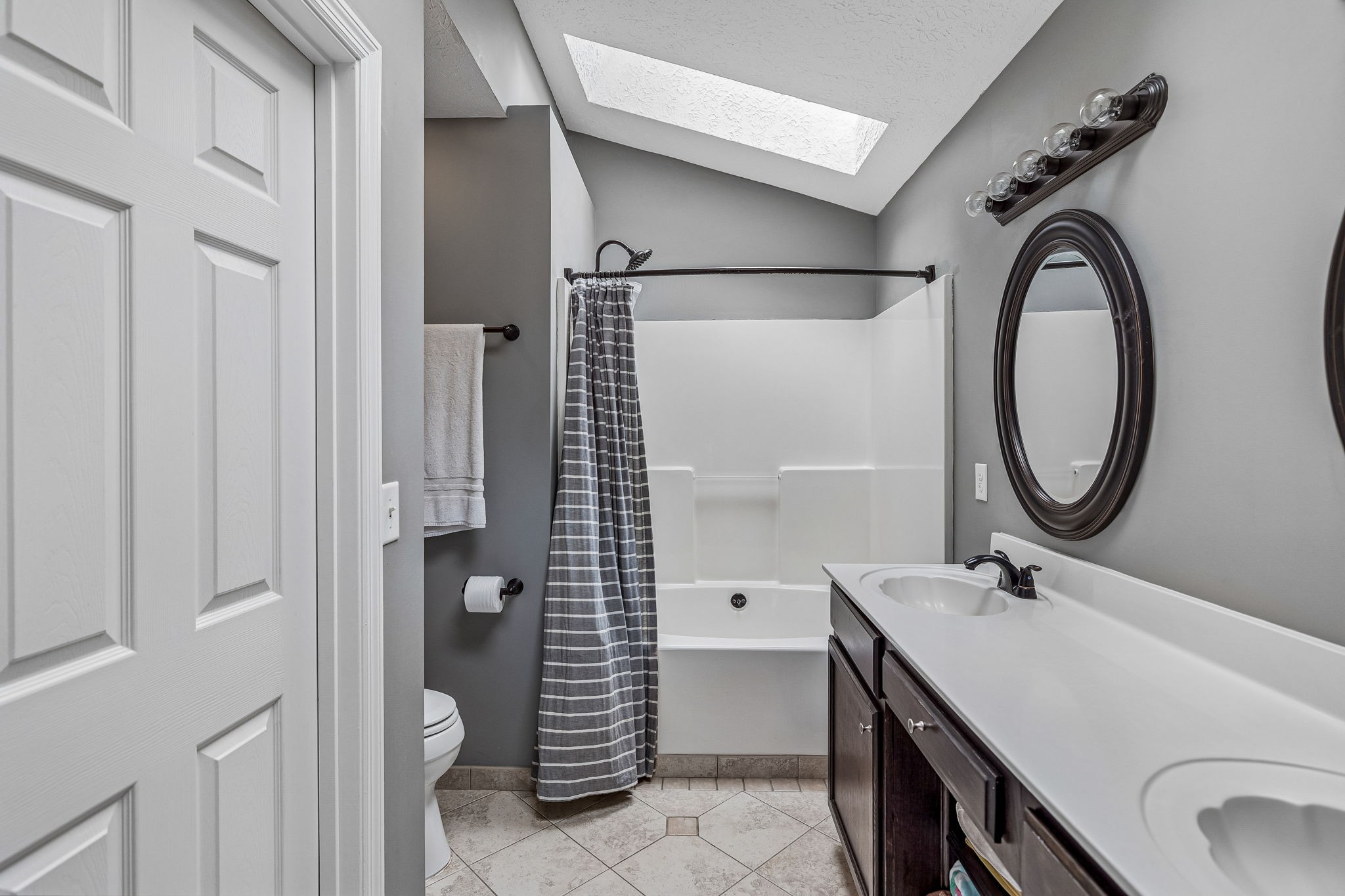 404 Reigh Court Franklin TN 37069