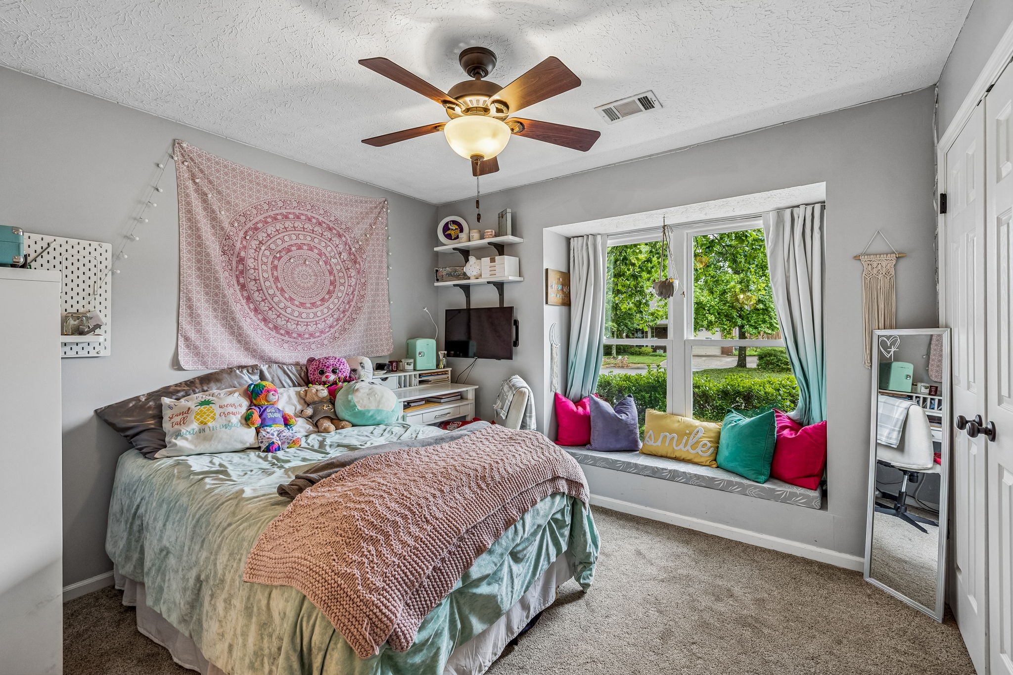 404 Reigh Court Franklin TN 37069