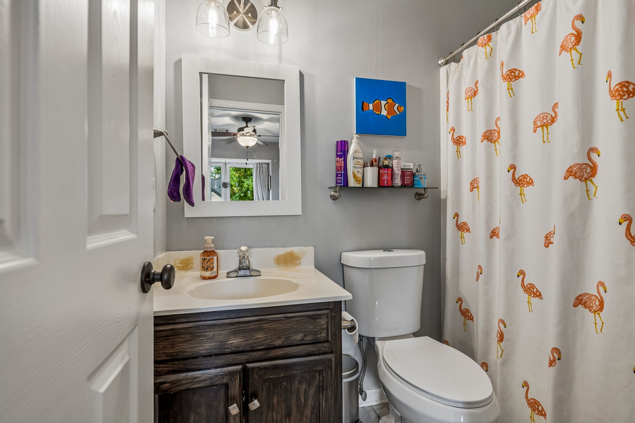 404 Reigh Court Franklin TN 37069