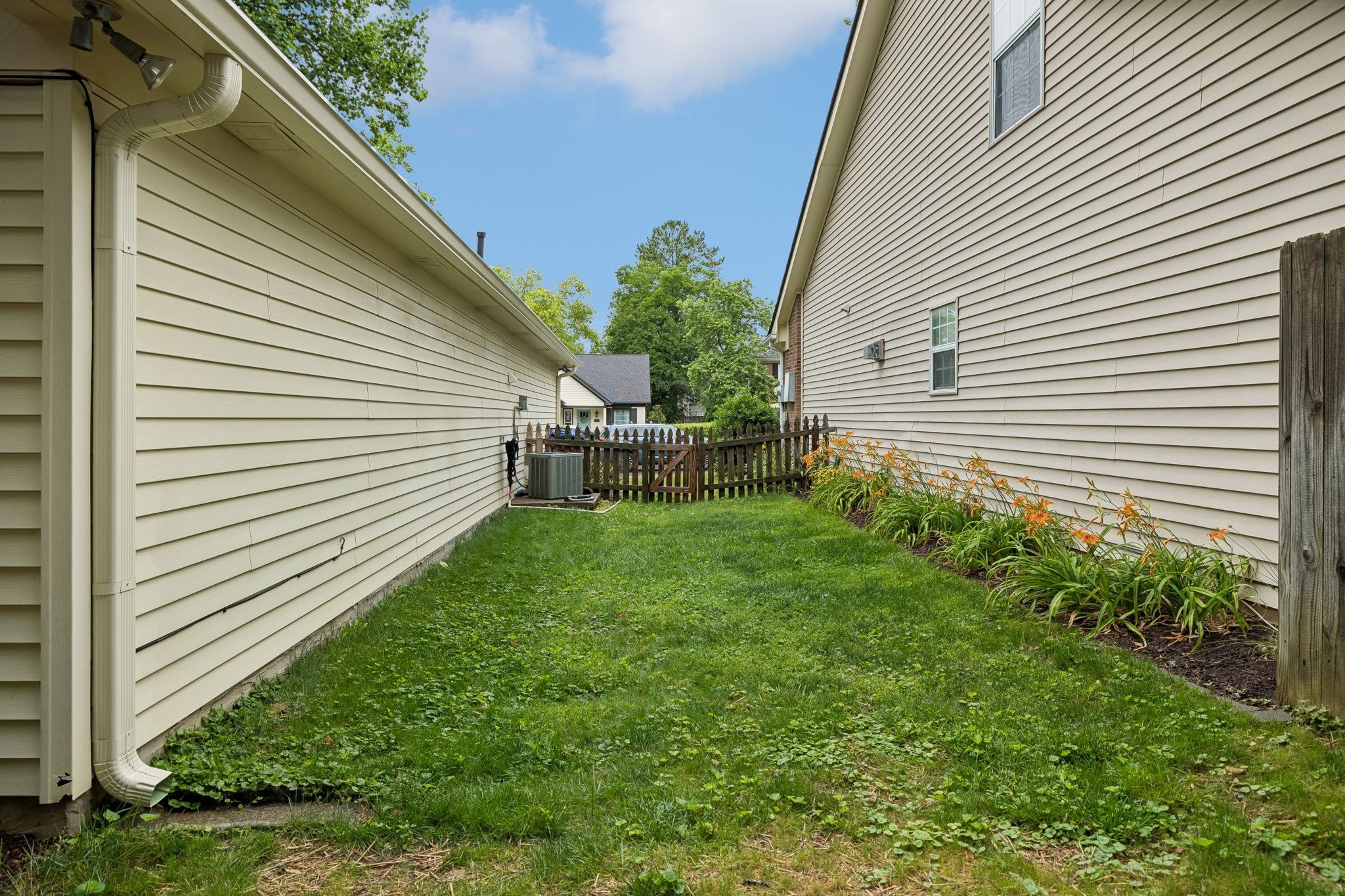 404 Reigh Court Franklin TN 37069