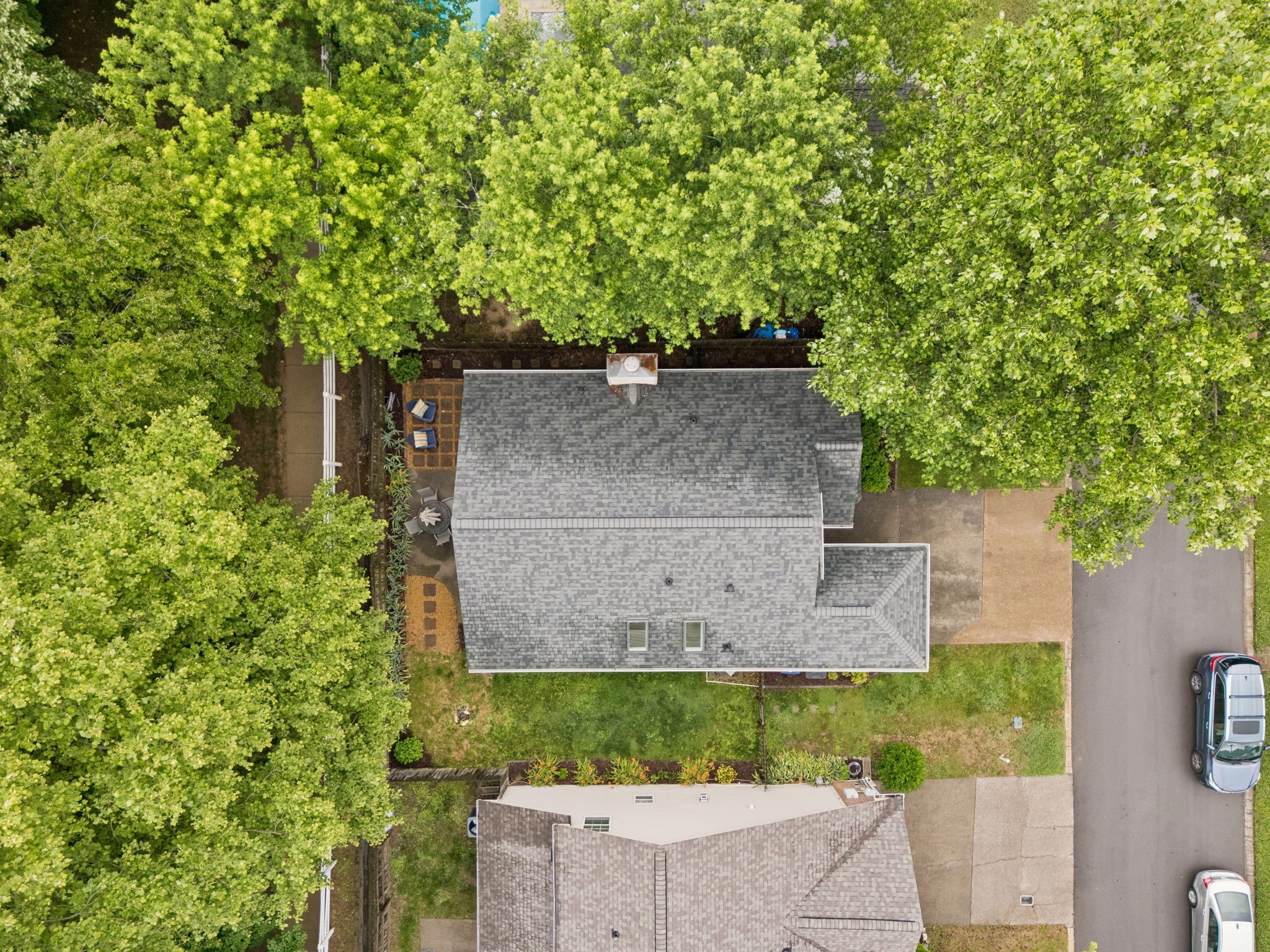 404 Reigh Court Franklin TN 37069