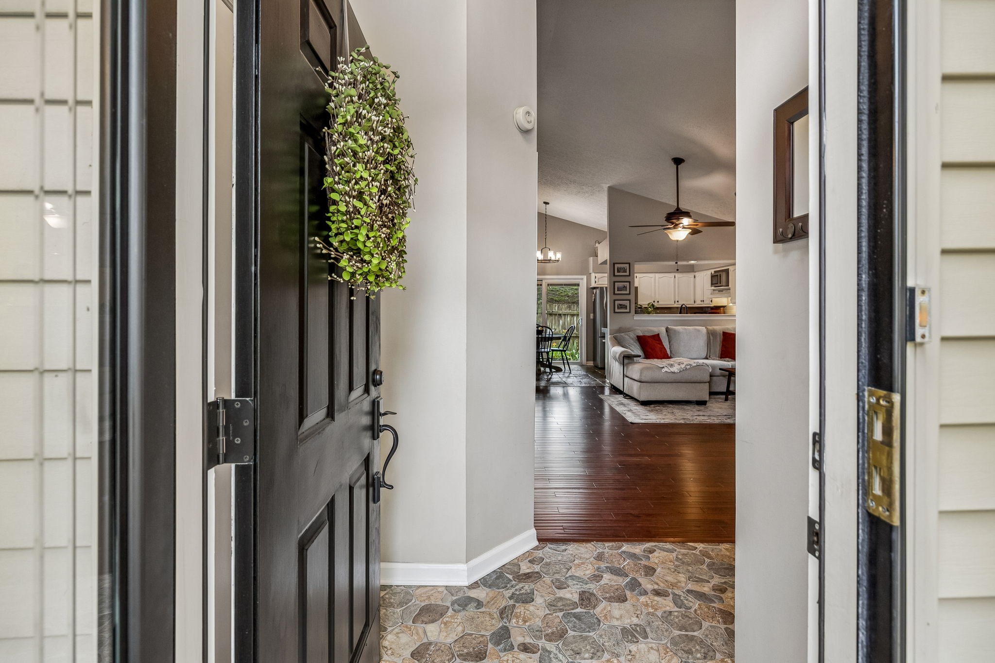 404 Reigh Court Franklin TN 37069