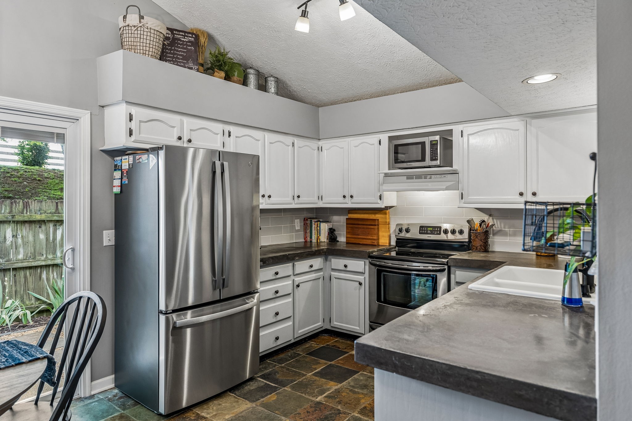 404 Reigh Court Franklin TN 37069