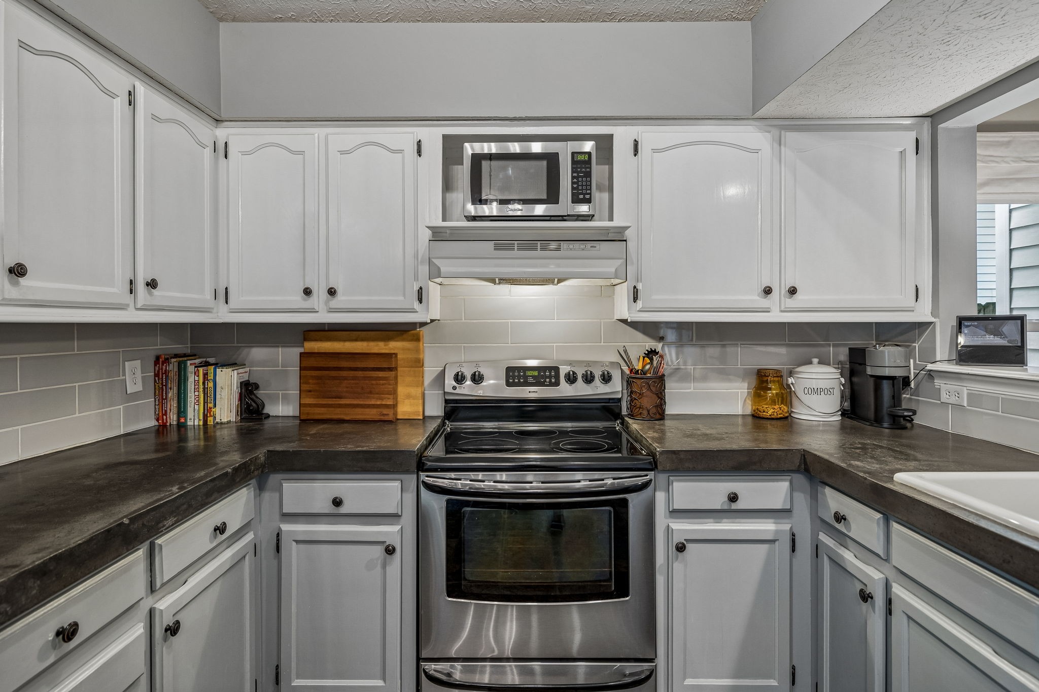 404 Reigh Court Franklin TN 37069