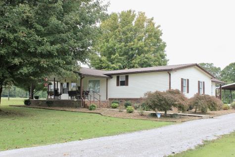375 Nickajack Trail Monteagle TN 37356