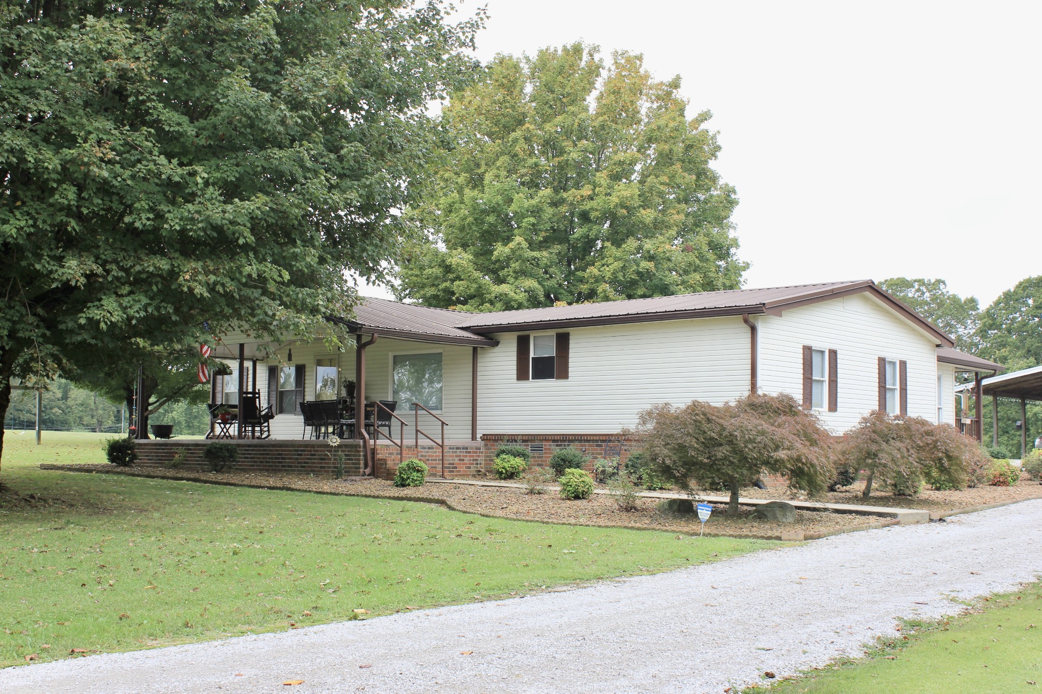 375 Nickajack Trail Monteagle TN 37356