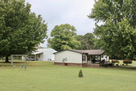375 Nickajack Trail Monteagle TN 37356