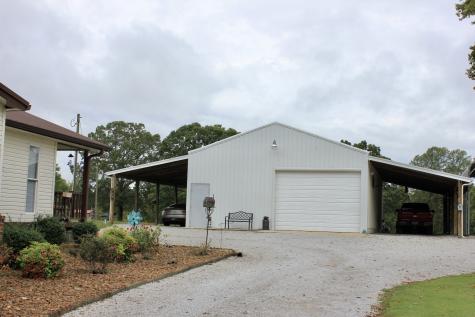 375 Nickajack Trail Monteagle TN 37356