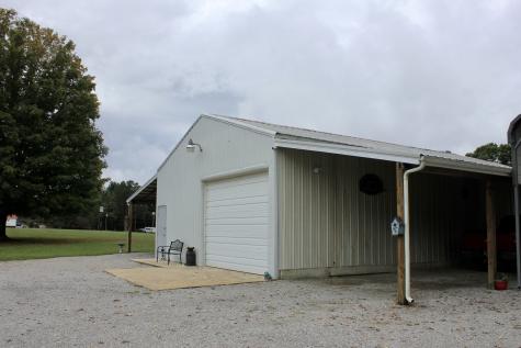 375 Nickajack Trail Monteagle TN 37356