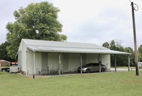 375 Nickajack Trail Monteagle TN 37356