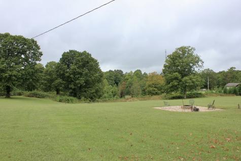 375 Nickajack Trail Monteagle TN 37356