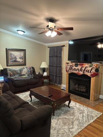 375 Nickajack Trail Monteagle TN 37356