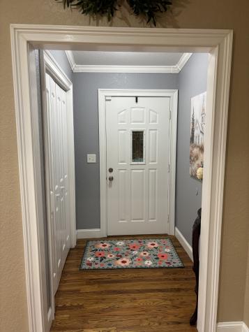 375 Nickajack Trail Monteagle TN 37356