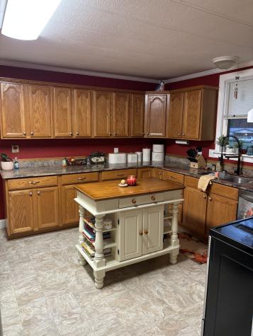 375 Nickajack Trail Monteagle TN 37356