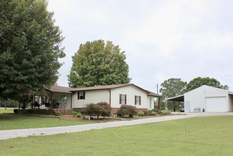 375 Nickajack Trail Monteagle TN 37356