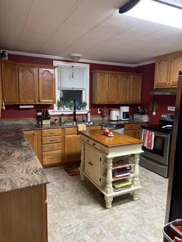 375 Nickajack Trail Monteagle TN 37356