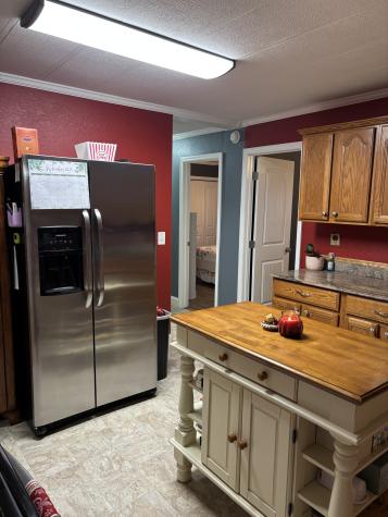 375 Nickajack Trail Monteagle TN 37356