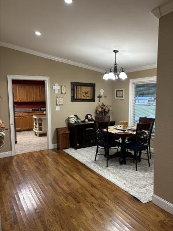 375 Nickajack Trail Monteagle TN 37356