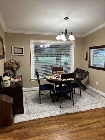 375 Nickajack Trail Monteagle TN 37356