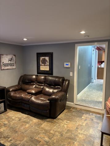 375 Nickajack Trail Monteagle TN 37356