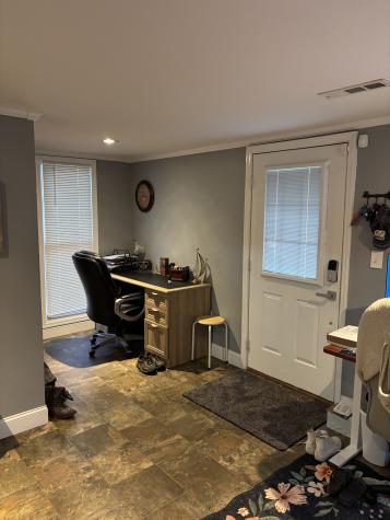 375 Nickajack Trail Monteagle TN 37356