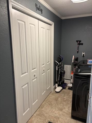 375 Nickajack Trail Monteagle TN 37356