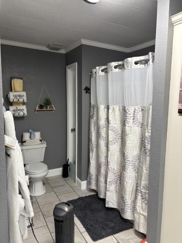 375 Nickajack Trail Monteagle TN 37356