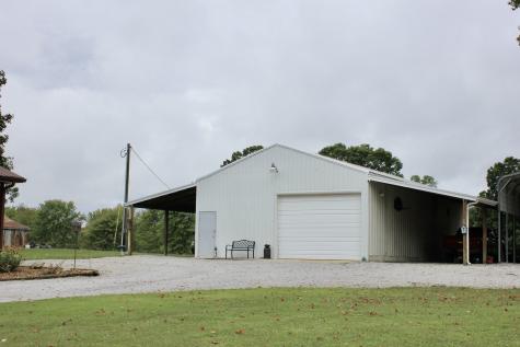 375 Nickajack Trail Monteagle TN 37356