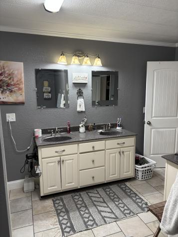 375 Nickajack Trail Monteagle TN 37356