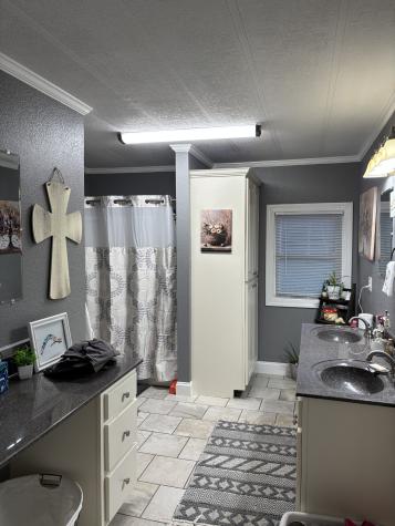 375 Nickajack Trail Monteagle TN 37356