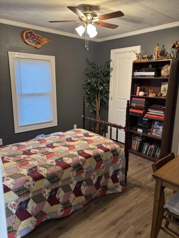 375 Nickajack Trail Monteagle TN 37356