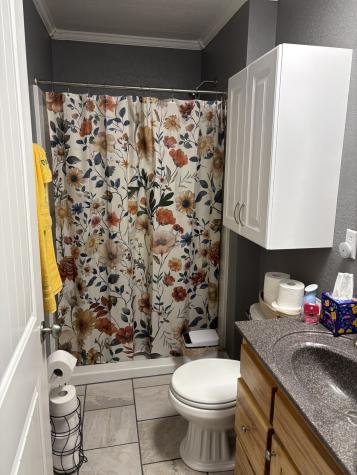 375 Nickajack Trail Monteagle TN 37356