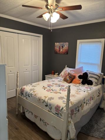 375 Nickajack Trail Monteagle TN 37356