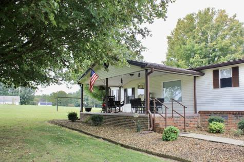 375 Nickajack Trail Monteagle TN 37356