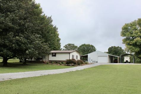 375 Nickajack Trail Monteagle TN 37356