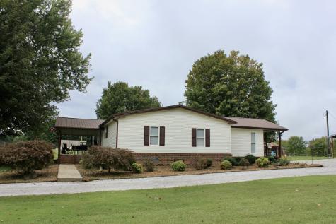 375 Nickajack Trail Monteagle TN 37356