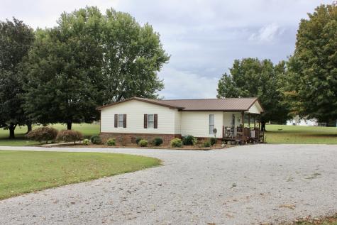 375 Nickajack Trail Monteagle TN 37356