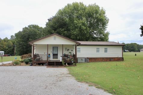 375 Nickajack Trail Monteagle TN 37356