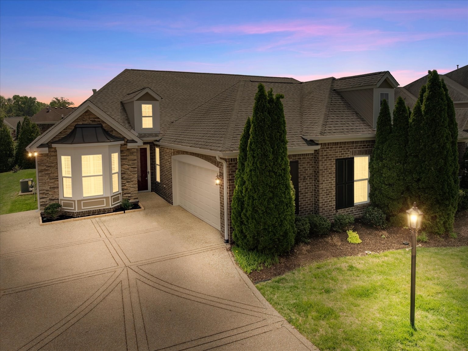 1130 Chickadee Circle Hermitage TN 37076