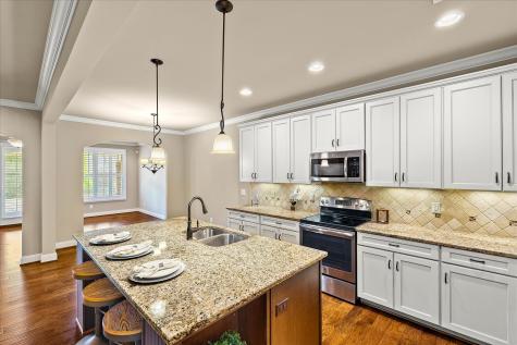 1130 Chickadee Circle Hermitage TN 37076