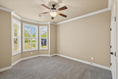 1130 Chickadee Circle Hermitage TN 37076