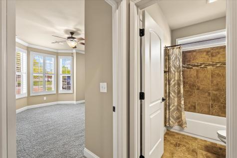 1130 Chickadee Circle Hermitage TN 37076