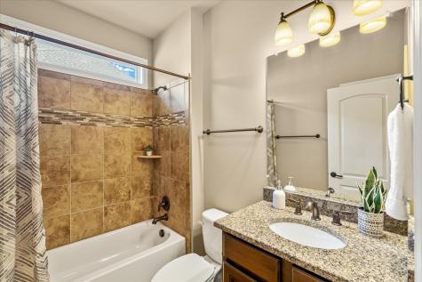 1130 Chickadee Circle Hermitage TN 37076